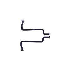 Main Flex Xiaomi Mi Note 10 Lite Main Flex Xiaomi Mi Note 10 Lite